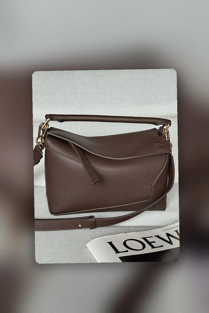NB - LWO Bag - 017
