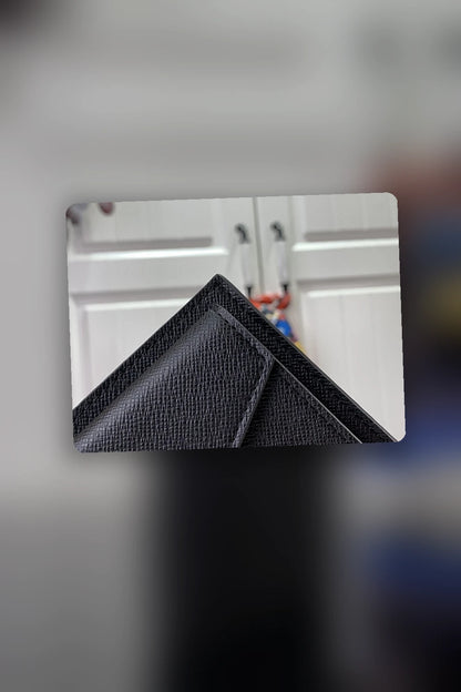 NB - Mix Wallet - 590