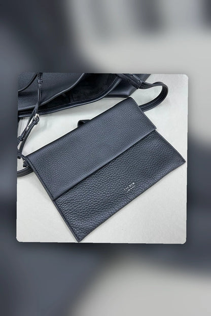NB - THR Bag - 986