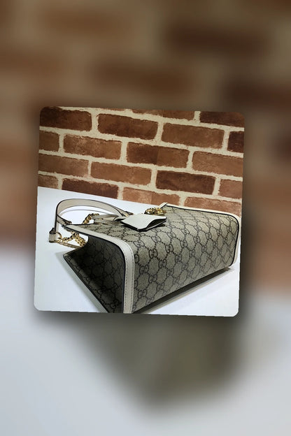 NB - GUKI Bag - 1105