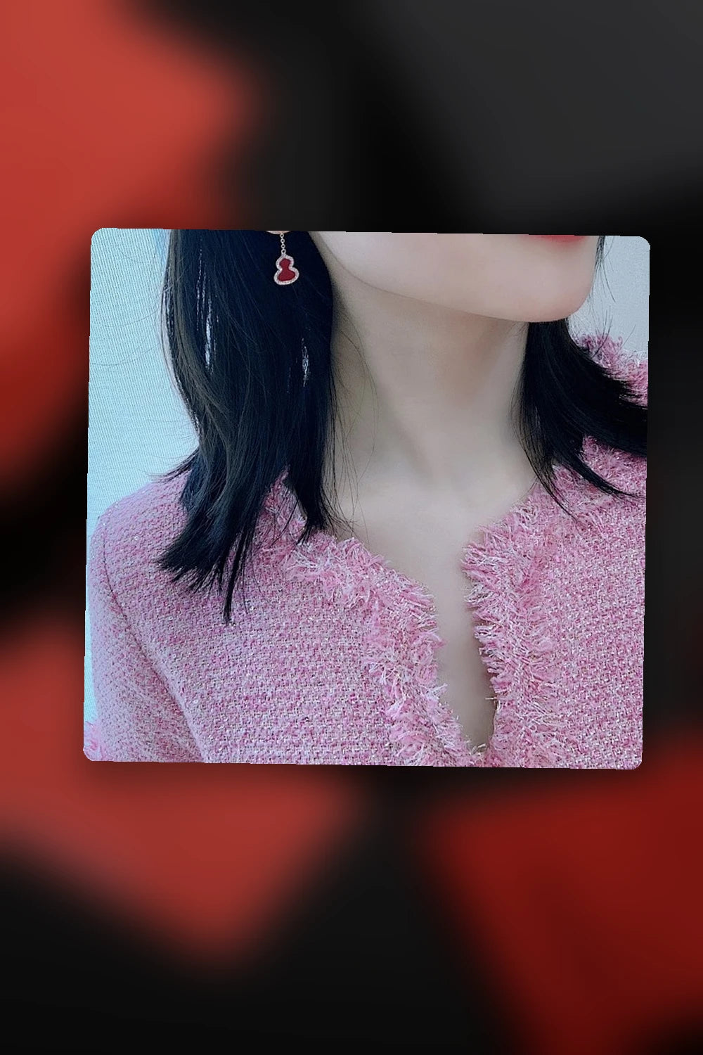 NB - QUN Jewelry - 158