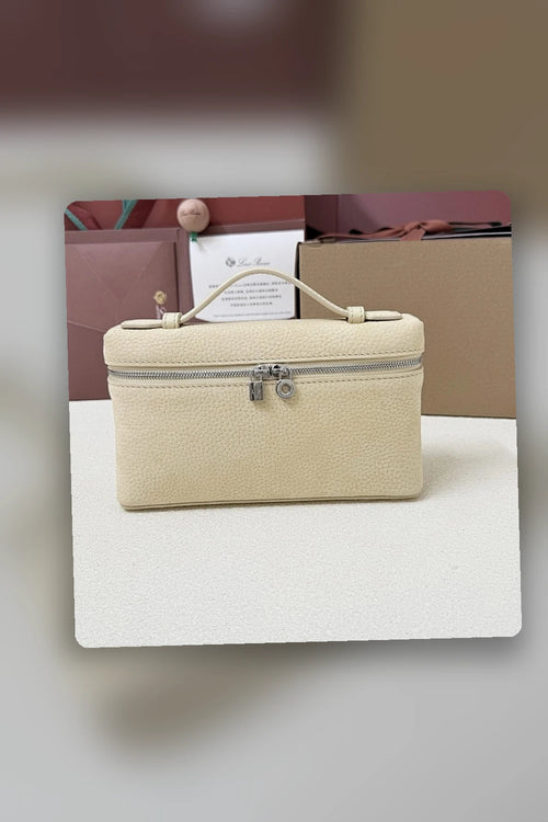 NB - LOP Bag - 398