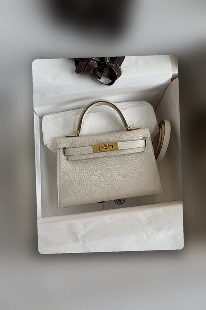 NB - HMS Bag - 1192