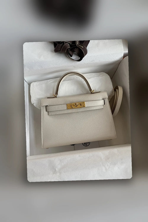 NB - HMS Bag - 1192