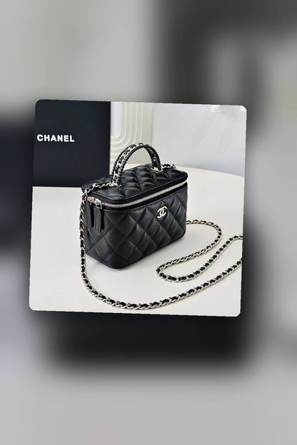 NB - CHL Bag - 900