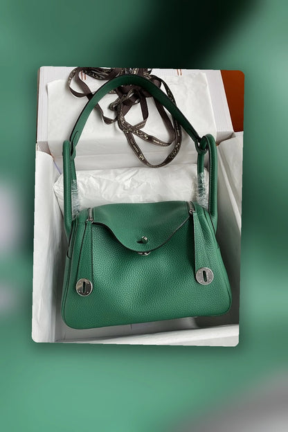 NB - HMS Bag - 700