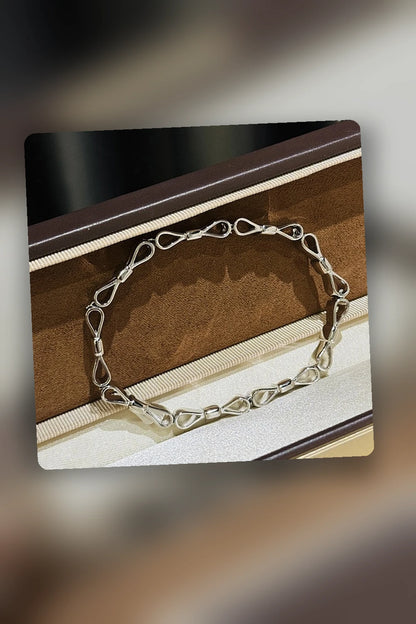NB - PD Jewelry - 134