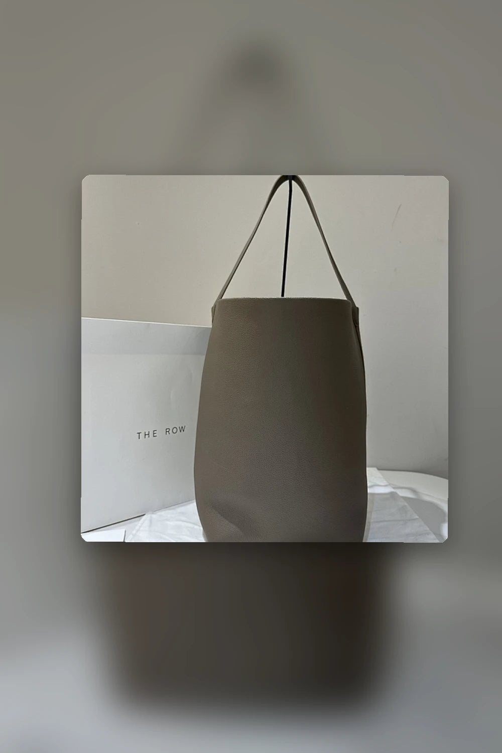 NB - DLVX Bag - 331