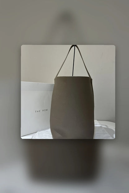NB - DLVX Bag - 331