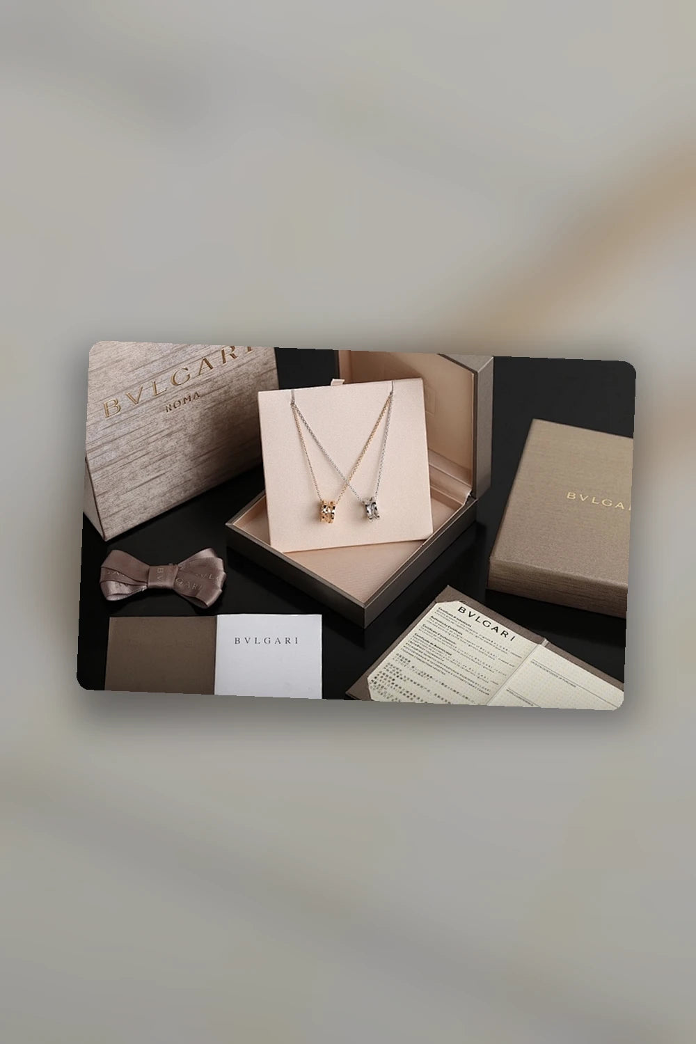 NB - BGL Jewelry - 371