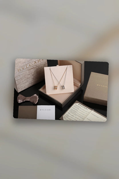 NB - BGL Jewelry - 371