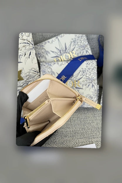 NB - DOR Bag - 117