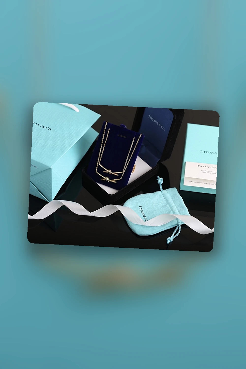 NB - TAOC Jewelry - 050
