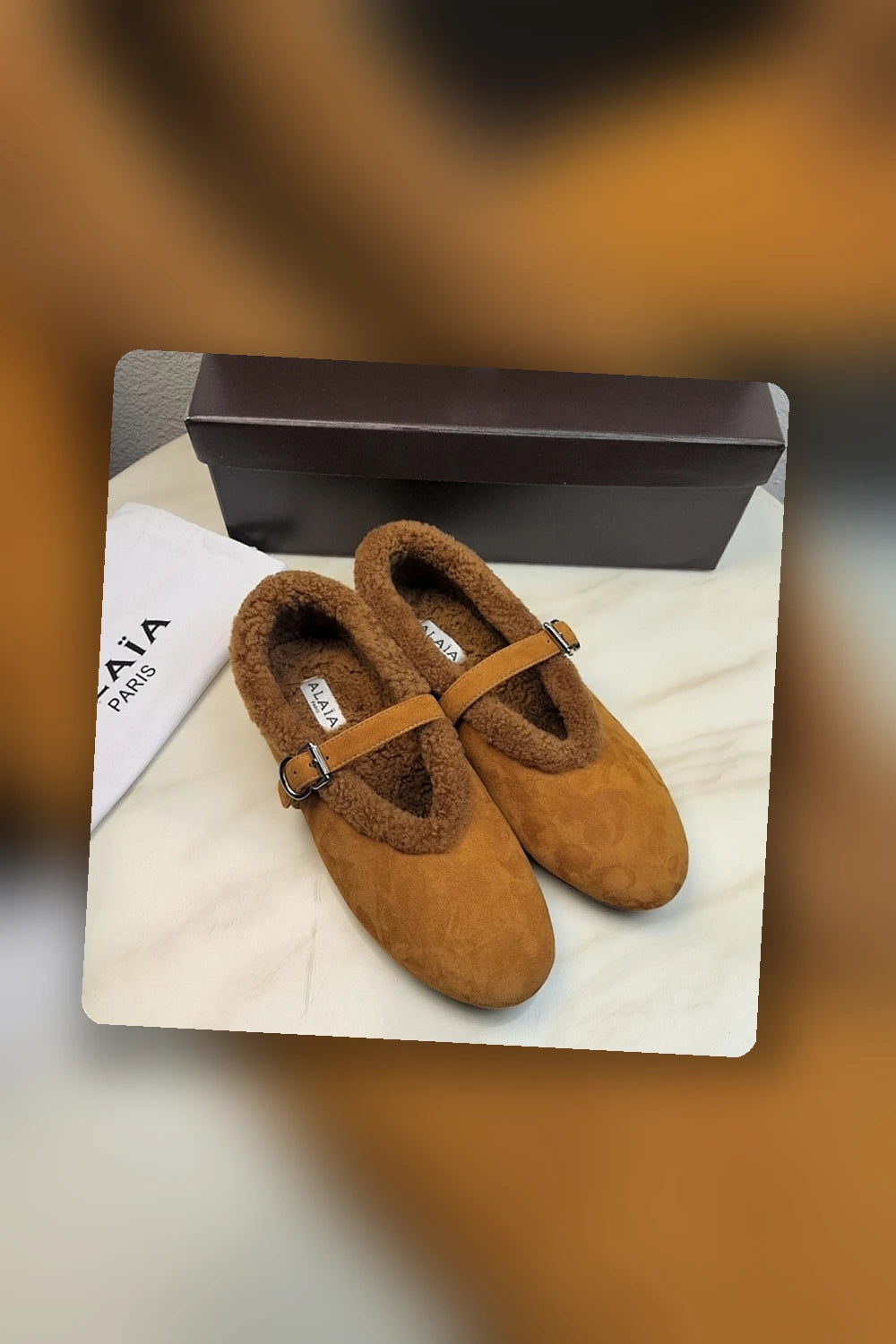 NB - BG Women Shoes - 949