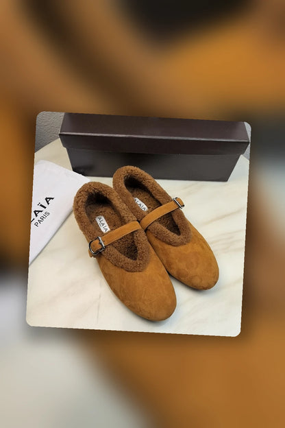 NB - BG Women Shoes - 949