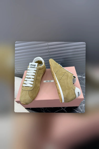 NB - MMU Women Shoes - 175