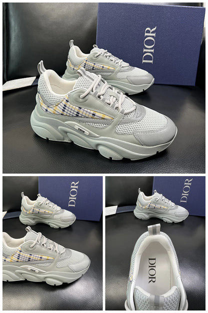 NB - DOR Mix Items - 299