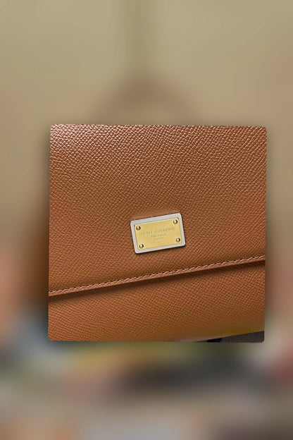 NB - DAG Bag - 564