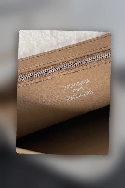 NB - BG Bag - 1839