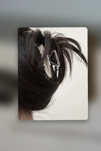 NB - PD Jewelry - 318