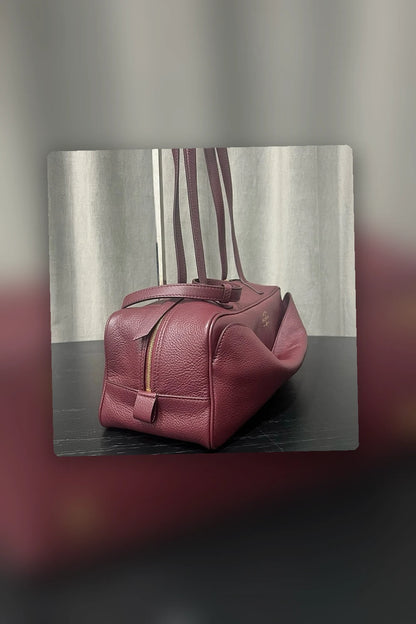 NB - BG Bag - 1472