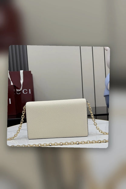 NB - GUKI Bag - 065