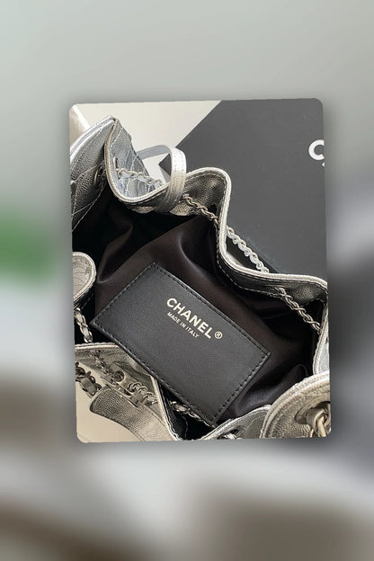 NB - CHL Bag - 520