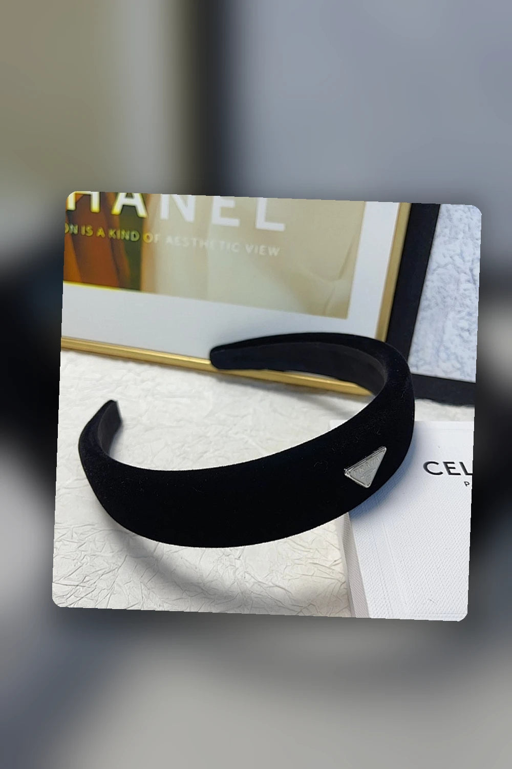 NB - PD Jewelry - 261