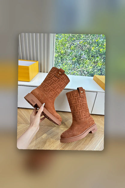 NB - FDE Women Shoes - 070