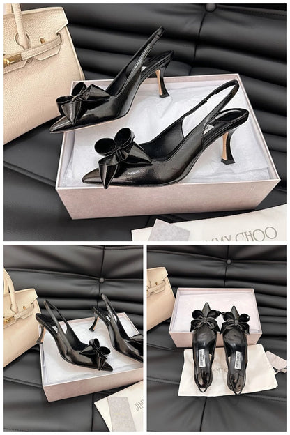 NB - JMC Women Shoes - 204