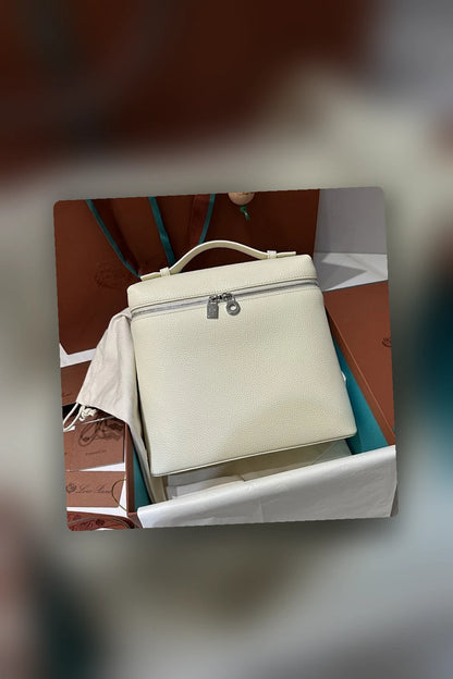 NB - DLVX Bag - 109