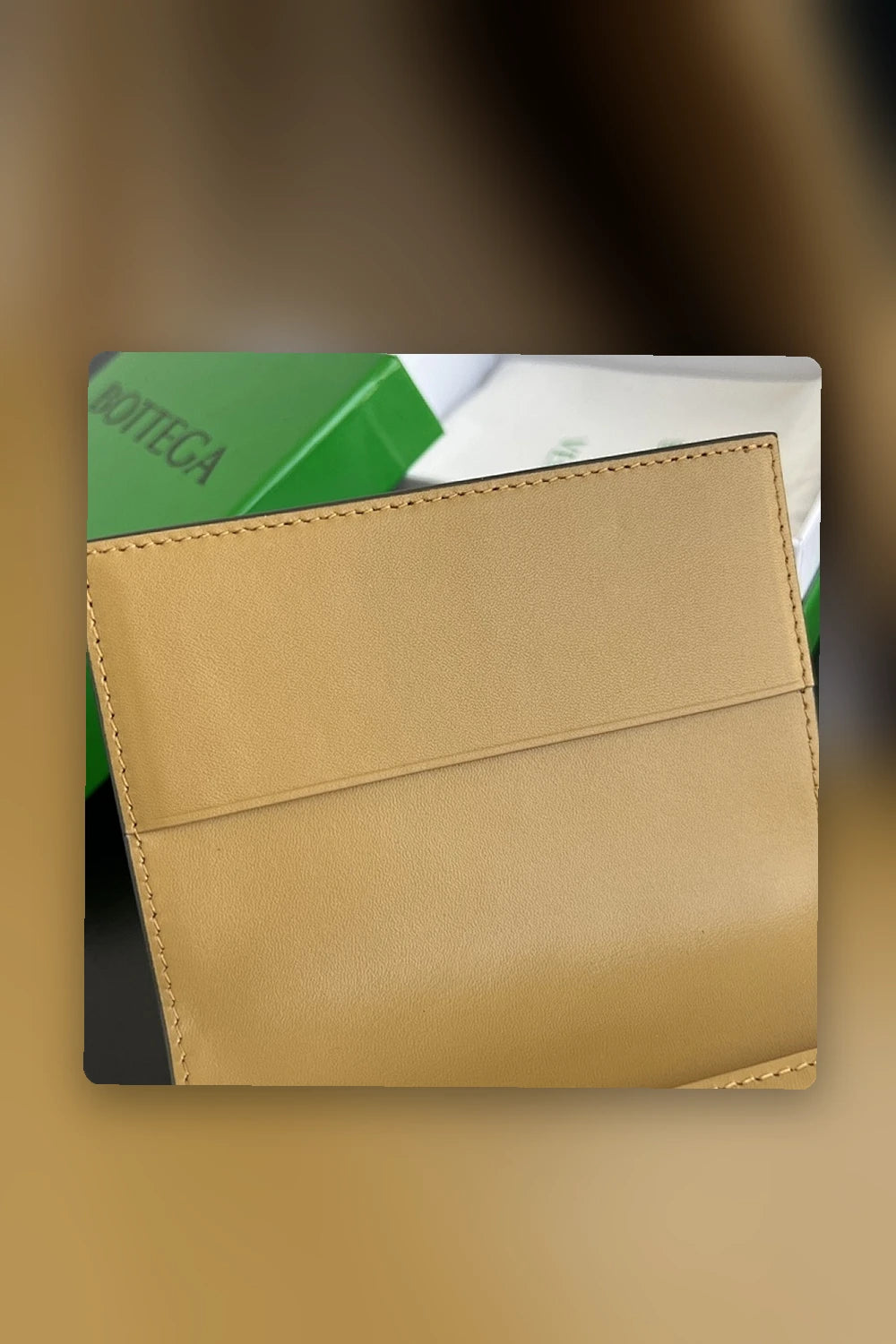 NB - BOV Bag - 1044