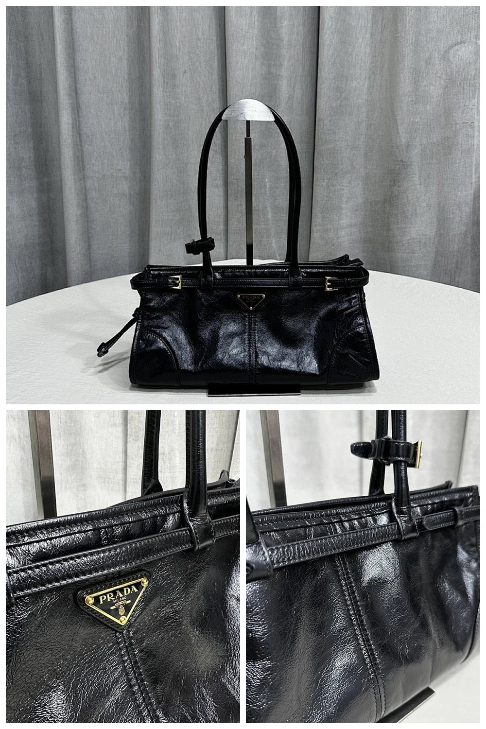 NB - PD Bag - 575
