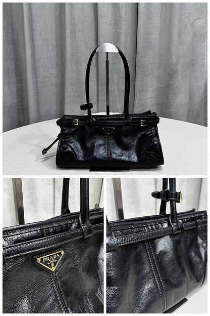 NB - PD Bag - 575