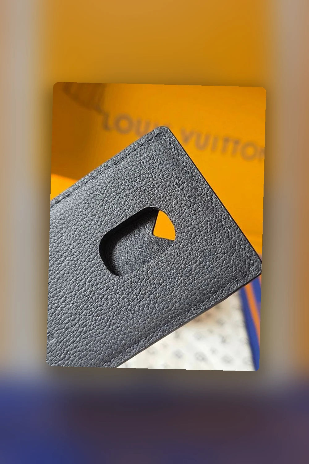 NB - Mix Wallet - 628