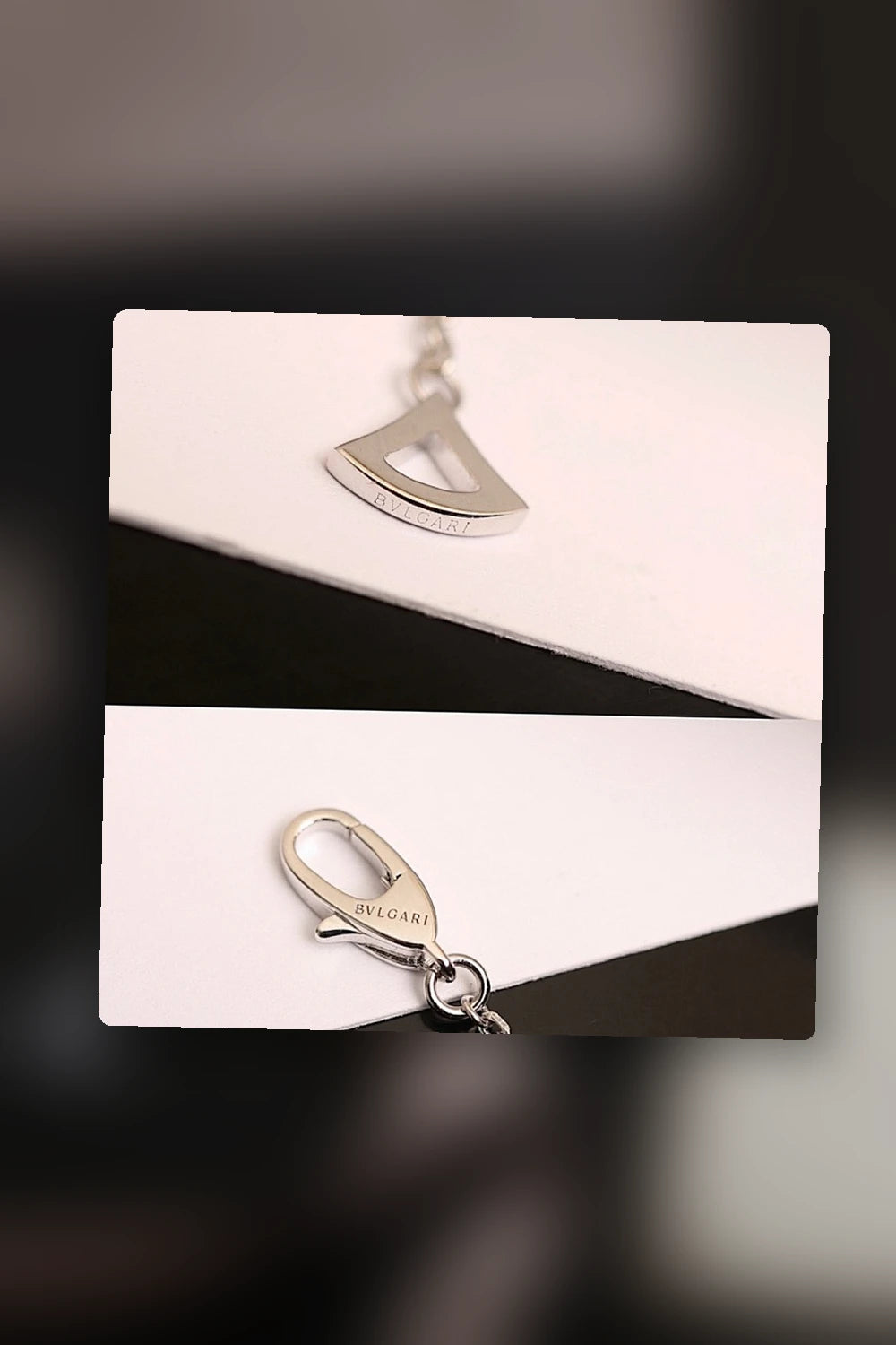 NB - BGL Jewelry - 366