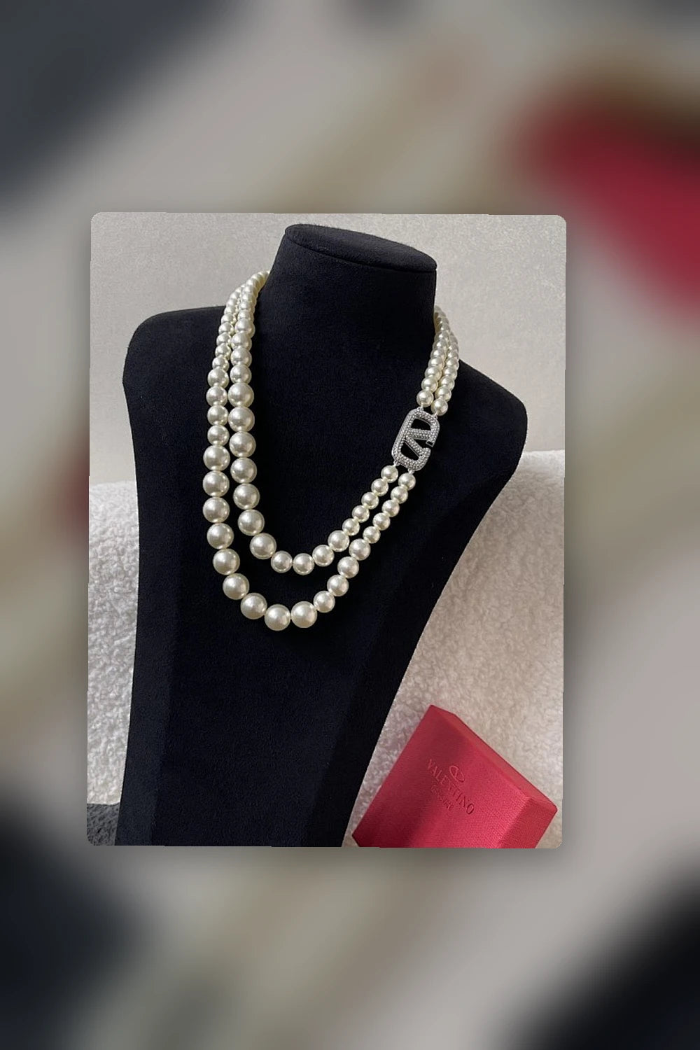 NB - VACA Jewelry - 370