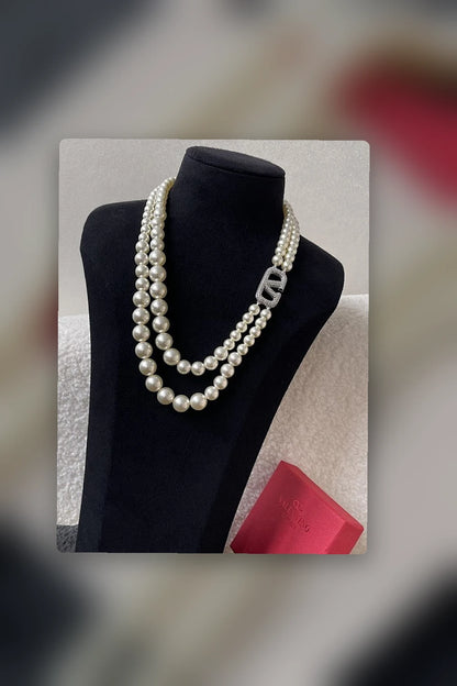 NB - VACA Jewelry - 370