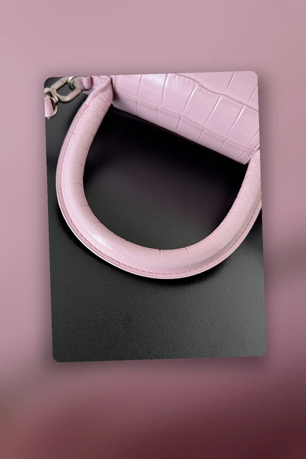 NB - BG Bag - 586