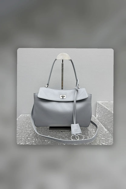 NB - BG Bag - 1693