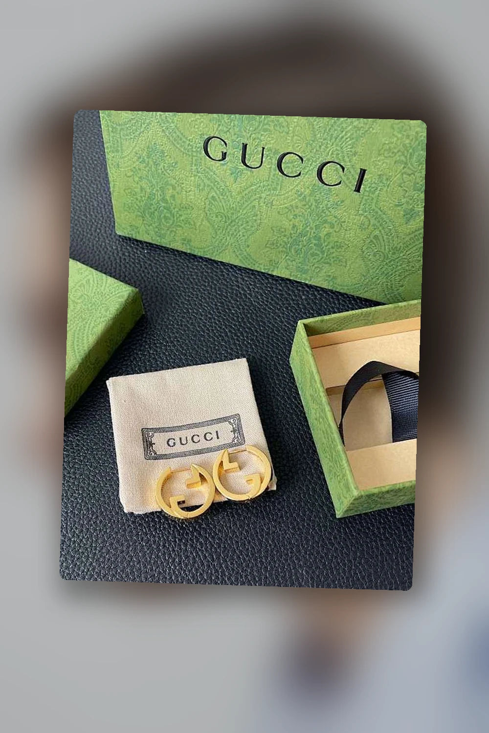 NB - GUKI Jewelry - 455
