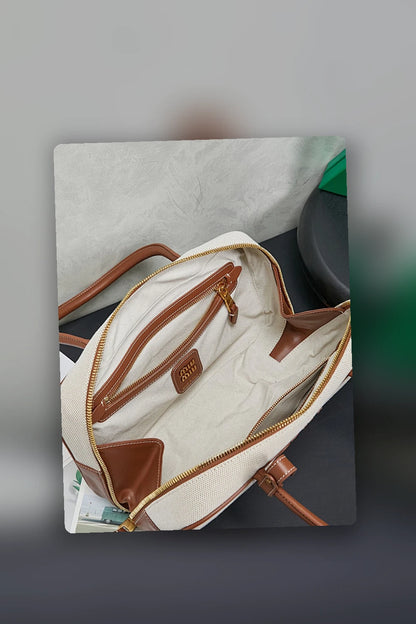 NB - MMU Bag - 068