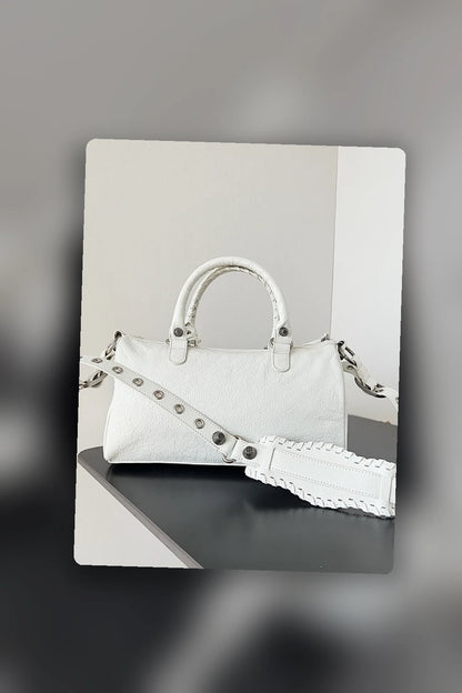 NB - BG Bag - 1118
