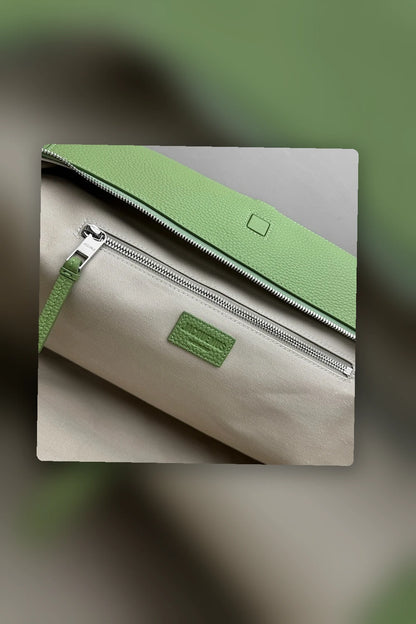 NB - JCA Bag - 090
