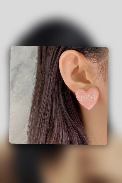 NB - MMU Jewelry - 532