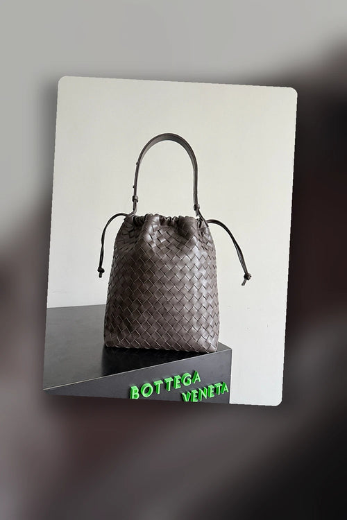 NB - BOV Bag - 322