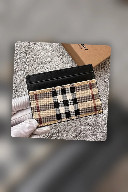 NB - BOR Bag - 692