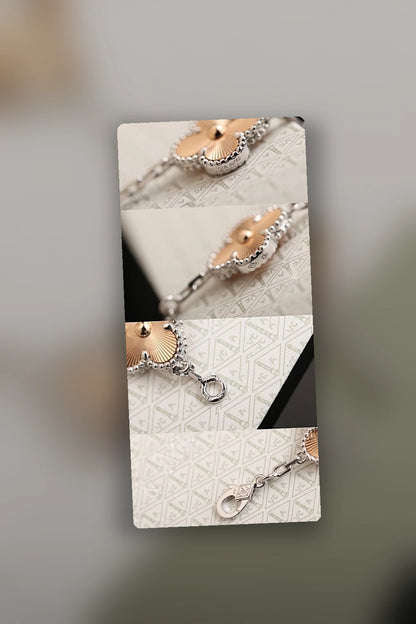 NB - VACA Jewelry - 167