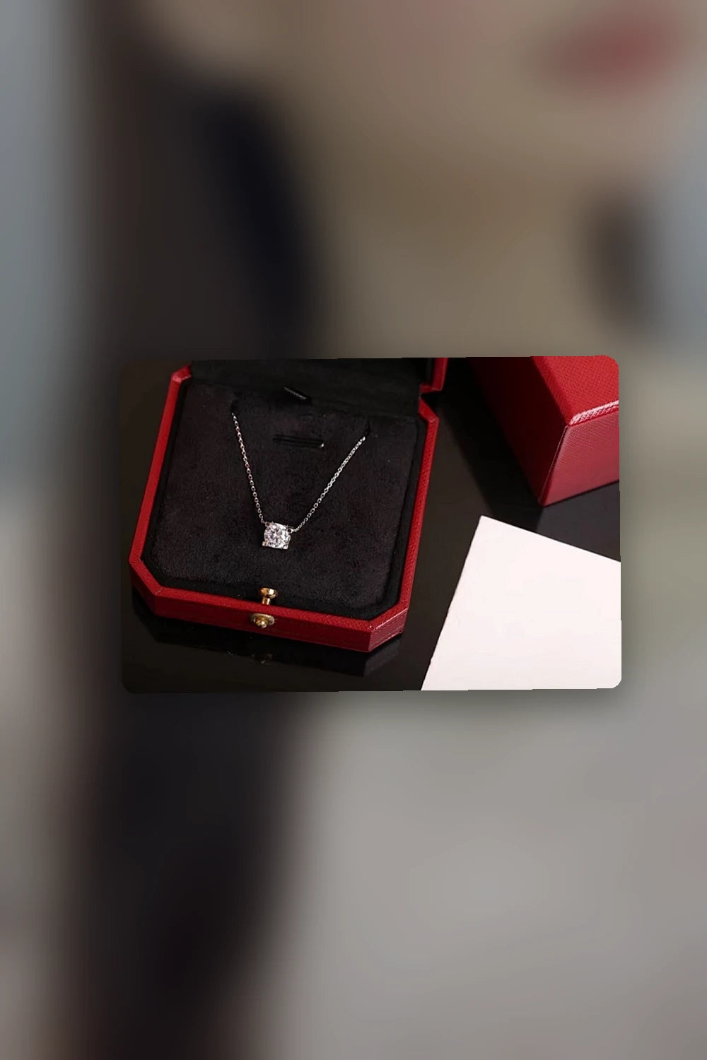 NB - CRA Jewelry - 477