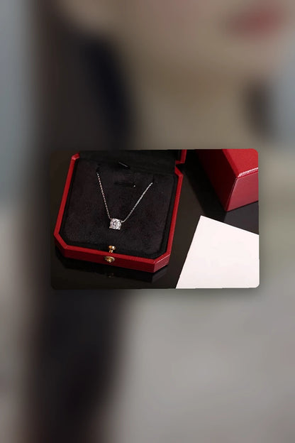 NB - CRA Jewelry - 477